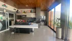 Foto 9 de Casa com 3 Quartos à venda, 182m² em Jardim Piratininga, Franca