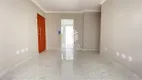 Foto 2 de Apartamento com 3 Quartos à venda, 154m² em Santa Branca, Belo Horizonte