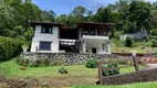 Foto 16 de Casa de Condomínio com 3 Quartos à venda, 220m² em Itaipava, Petrópolis