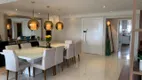 Foto 28 de Apartamento com 4 Quartos à venda, 213m² em Ipiranga, São Paulo