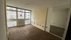 Foto 6 de Sala Comercial para alugar, 30m² em Copacabana, Rio de Janeiro