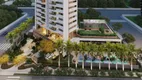 Foto 23 de Apartamento com 4 Quartos à venda, 131m² em Boa Viagem, Recife