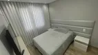 Foto 7 de Apartamento com 3 Quartos à venda, 243m² em Chácara Califórnia, São Paulo