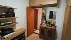Foto 34 de Apartamento com 3 Quartos à venda, 85m² em Tatuapé, São Paulo