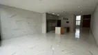 Foto 12 de Casa com 2 Quartos à venda, 230m² em Jardim Helvécia, Aparecida de Goiânia