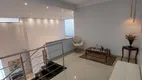 Foto 11 de Casa de Condomínio com 4 Quartos à venda, 406m² em Alphaville Flamboyant Residencial Araguaia, Goiânia