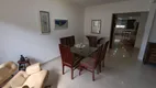 Foto 3 de Casa de Condomínio com 4 Quartos à venda, 205m² em Jardim Vitoria, Goiânia