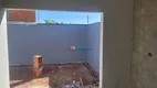 Foto 12 de Casa com 2 Quartos à venda, 70m² em JARDIM BELA VISTA, Hortolândia