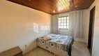 Foto 53 de Casa de Condomínio com 4 Quartos à venda, 100m² em Stella Maris, Salvador