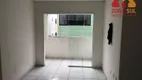 Foto 3 de Apartamento com 2 Quartos à venda, 62m² em Funcionários, João Pessoa