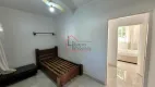 Foto 9 de Casa com 2 Quartos para alugar, 36m² em Cidade Universitária, Campinas