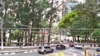 Foto 5 de Sobrado com 4 Quartos à venda, 170m² em Santana, São Paulo