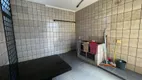 Foto 30 de Casa com 3 Quartos à venda, 207m² em Jardim Jose Sampaio Junior, Ribeirão Preto