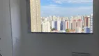 Foto 26 de Apartamento com 3 Quartos à venda, 106m² em Ipiranga, São Paulo