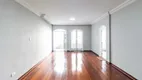 Foto 13 de Casa com 4 Quartos para venda ou aluguel, 500m² em Jardim França, São Paulo