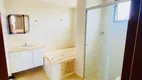 Foto 5 de Apartamento com 2 Quartos à venda, 88m² em Jardim América, Ribeirão Preto