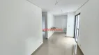 Foto 5 de Apartamento com 2 Quartos à venda, 41m² em Vila Carrão, São Paulo