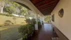 Foto 11 de Fazenda/Sítio com 3 Quartos à venda, 5800m² em Parque Santa Tereza, Santa Isabel