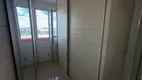 Foto 11 de Apartamento com 3 Quartos à venda, 84m² em Recreio Dos Bandeirantes, Rio de Janeiro