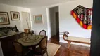 Foto 3 de Apartamento com 4 Quartos à venda, 145m² em Jardim Botânico, Rio de Janeiro