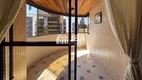 Foto 8 de Apartamento com 3 Quartos à venda, 108m² em Cabral, Curitiba