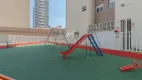 Foto 25 de Apartamento com 2 Quartos à venda, 64m² em Silveira, Santo André