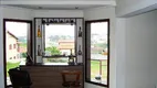 Foto 14 de Casa de Condomínio com 3 Quartos à venda, 420m² em Zona Industrial, Sorocaba