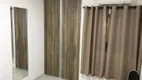 Foto 19 de Casa com 3 Quartos à venda, 99m² em Ipitanga, Lauro de Freitas