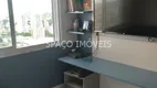 Foto 13 de Apartamento com 4 Quartos à venda, 100m² em Vila Mascote, São Paulo