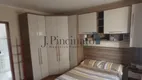 Foto 21 de Casa com 3 Quartos à venda, 214m² em Jardim Esplanada, Jundiaí