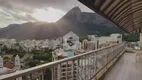 Foto 2 de Cobertura com 5 Quartos à venda, 727m² em Lagoa, Rio de Janeiro