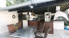 Foto 32 de Casa de Condomínio com 5 Quartos à venda, 811m² em Barra da Tijuca, Rio de Janeiro