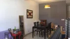 Foto 2 de Apartamento com 3 Quartos à venda, 105m² em Jardim Botânico, Rio de Janeiro