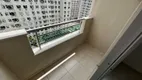 Foto 21 de Apartamento com 2 Quartos à venda, 60m² em Barreto, Niterói