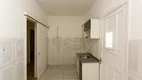 Foto 24 de Apartamento com 3 Quartos à venda, 78m² em Fragata, Pelotas