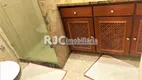 Foto 9 de Sobrado com 4 Quartos à venda, 259m² em Tijuca, Rio de Janeiro