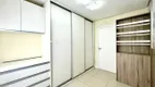 Foto 12 de Apartamento com 2 Quartos à venda, 68m² em Itacorubi, Florianópolis