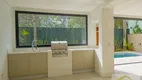 Foto 27 de Casa de Condomínio com 3 Quartos à venda, 278m² em Residencial Quatro, Santana de Parnaíba