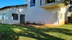 Foto 5 de Casa de Condomínio com 4 Quartos à venda, 600m² em Parque Residencial Primavera, Jaú