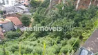 Foto 12 de Lote/Terreno à venda, 720m² em Padre Eustáquio, Belo Horizonte