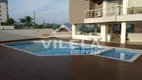 Foto 25 de Apartamento com 3 Quartos à venda, 117m² em Jardim Aruã, Caraguatatuba