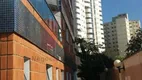 Foto 7 de Apartamento com 4 Quartos à venda, 200m² em Vila Monumento, São Paulo