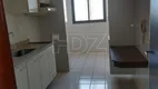 Foto 12 de Apartamento com 2 Quartos à venda, 70m² em Centro, Araraquara