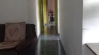 Foto 10 de Apartamento com 2 Quartos à venda, 65m² em Vila Nossa Senhora de Fatima, São Vicente