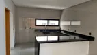 Foto 16 de Casa de Condomínio com 4 Quartos à venda, 291m² em Urbanova, São José dos Campos