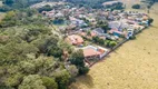 Foto 58 de Casa com 6 Quartos à venda, 650m² em Bairro Canedos, Piracaia