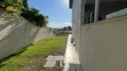 Foto 10 de Casa com 3 Quartos à venda, 149m² em Colinas, Rio das Ostras