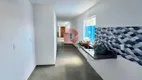 Foto 4 de Casa com 3 Quartos à venda, 108m² em Itaipuaçú, Maricá