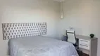 Foto 21 de Casa de Condomínio com 3 Quartos à venda, 140m² em Vila Suíça, Indaiatuba