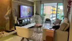 Foto 28 de Apartamento com 4 Quartos à venda, 118m² em Dionísio Torres, Fortaleza